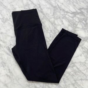Lululemon Align Pants
